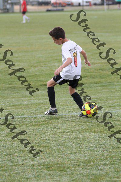 IMG_0060 (cam 0)