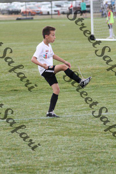 IMG_0062 (cam 0)
