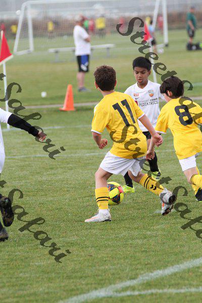 IMG_0063 (cam 0)