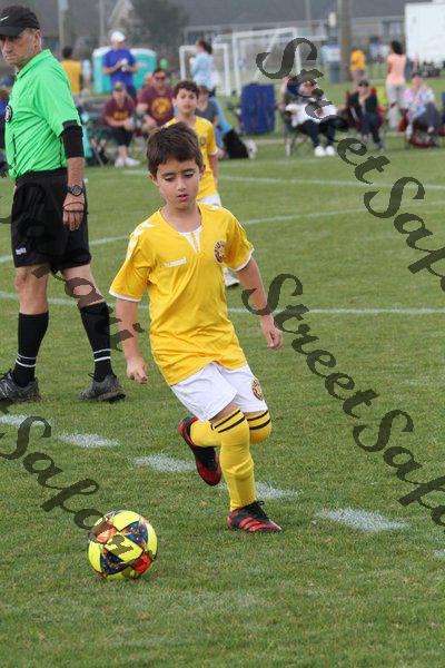 IMG_0066 (cam 0)