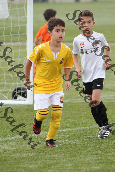 IMG_0073 (cam 0)
