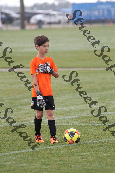 IMG_0076 (cam 0)