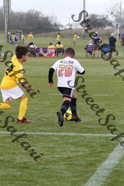 IMG_0082 (cam 0)