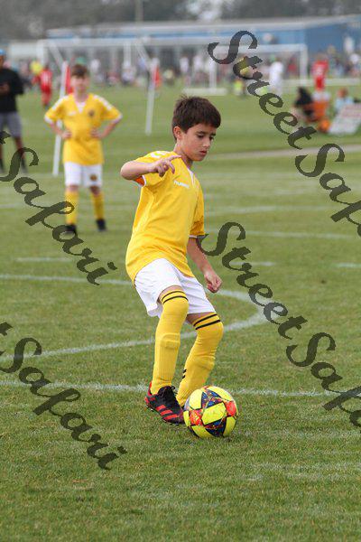 IMG_0085 (cam 0)