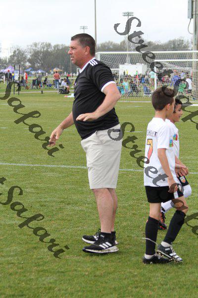 IMG_0086 (cam 0)