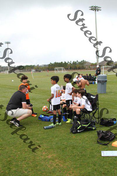 IMG_0090 (cam 0)