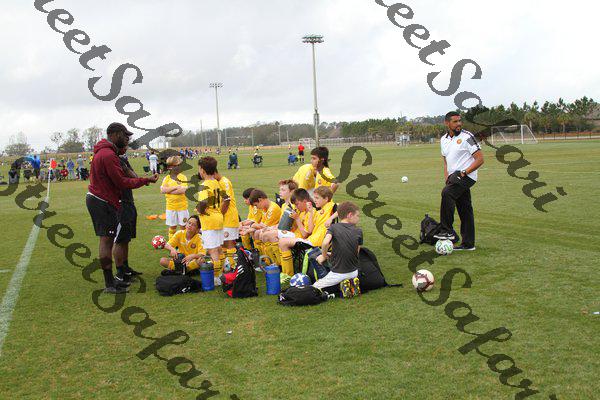 IMG_0097 (cam 0)