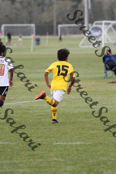 IMG_0105 (cam 0)