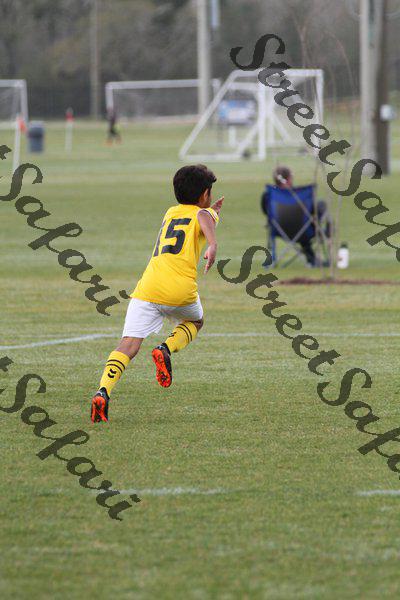 IMG_0106 (cam 0)