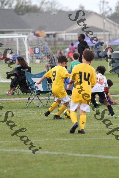 IMG_0117 (cam 0)