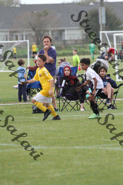 IMG_0119 (cam 0)