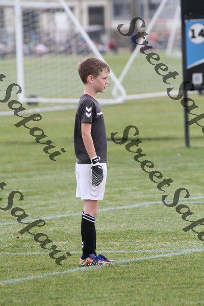 IMG_0120 (cam 0)