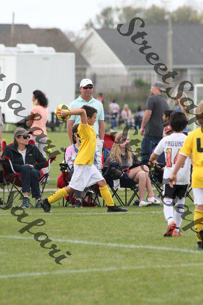 IMG_0125 (cam 0)