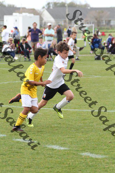 IMG_0133 (cam 0)
