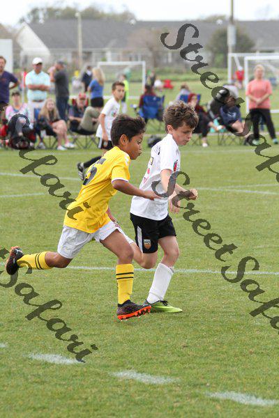 IMG_0134 (cam 0)