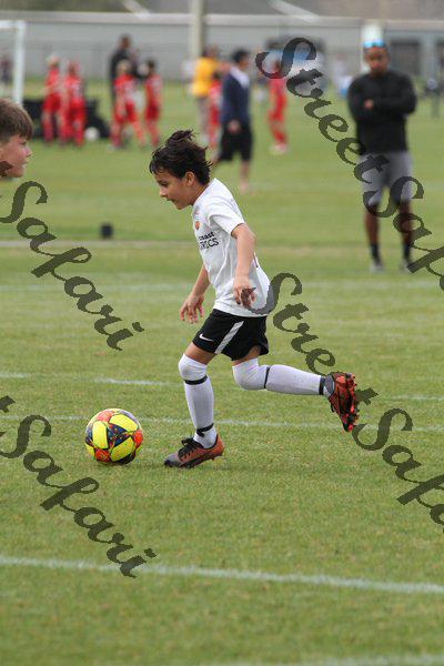 IMG_0147 (cam 0)