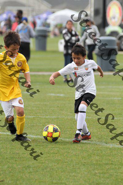 IMG_0148 (cam 0)