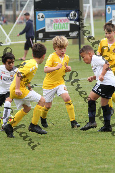 IMG_0162 (cam 0)