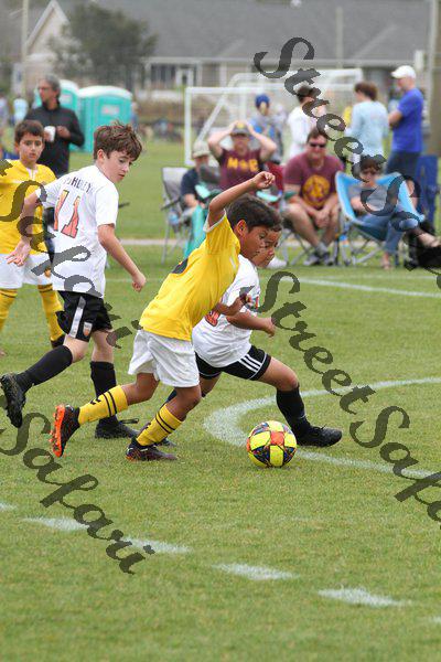 IMG_0165 (cam 0)