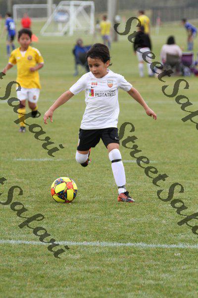 IMG_0182 (cam 0)