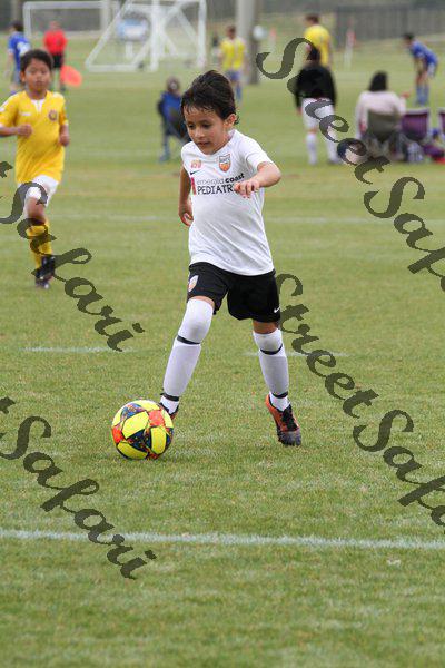 IMG_0183 (cam 0)