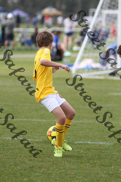 IMG_0204 (cam 0)