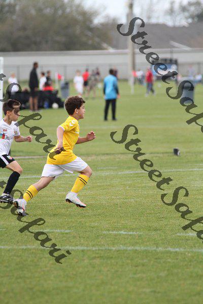 IMG_0214 (cam 0)
