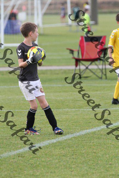 IMG_0275 (cam 0)