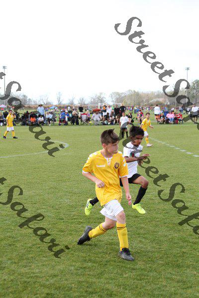 IMG_0282 (cam 0)
