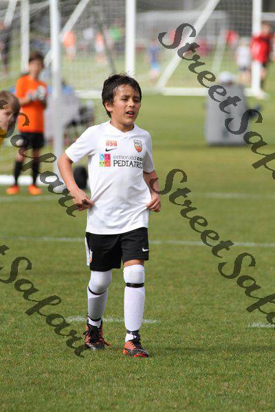 IMG_0292 (cam 0)