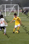 IMG_0022 (cam 0)