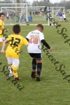 IMG_0080 (cam 0)