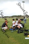 IMG_0091 (cam 0)