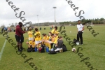 IMG_0096 (cam 0)