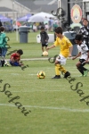 IMG_0114 (cam 0)