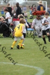 IMG_0128 (cam 0)