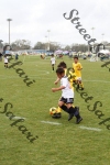 IMG_0170 (cam 0)