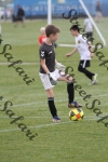 IMG_0211 (cam 0)