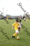 IMG_0281 (cam 0)
