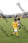 IMG_0282 (cam 0)
