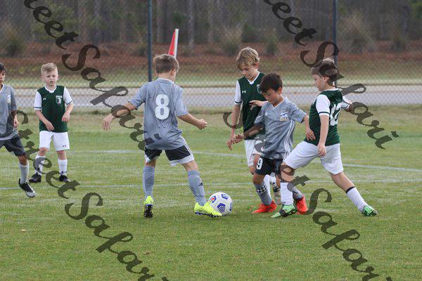 IMG_0002 (cam 0)