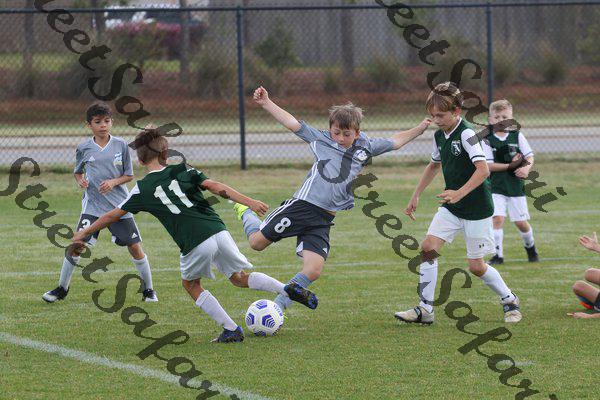 IMG_0005 (cam 0)