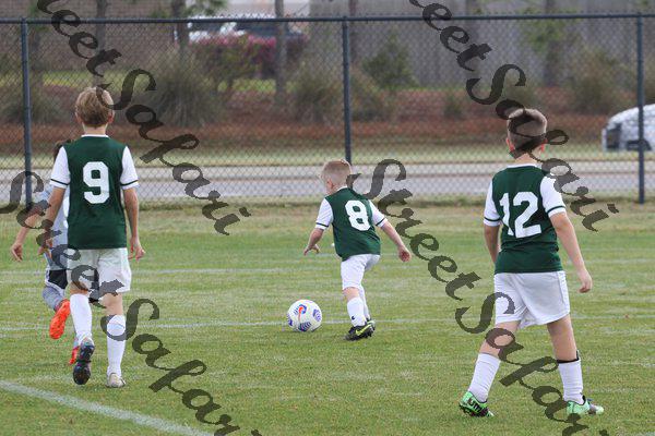 IMG_0010 (cam 0)