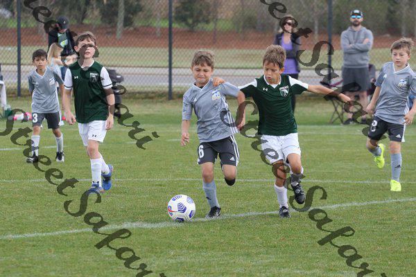 IMG_0015 (cam 0)
