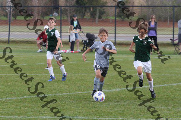 IMG_0017 (cam 0)