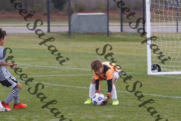 IMG_0029 (cam 0)