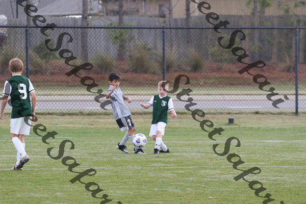 IMG_0034 (cam 0)