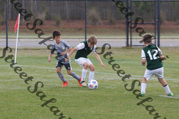 IMG_0035 (cam 0)