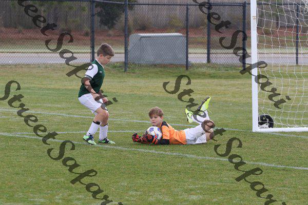 IMG_0038 (cam 0)