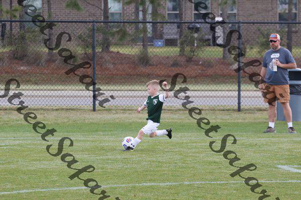 IMG_0043 (cam 0)